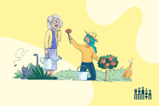 FGF_Aged care online_image-1